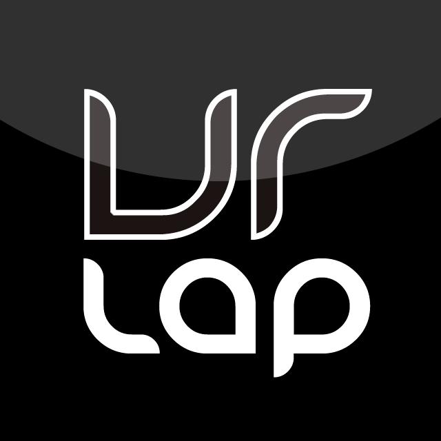 VRLAP3 - El mejor personalizadro de Lápidas